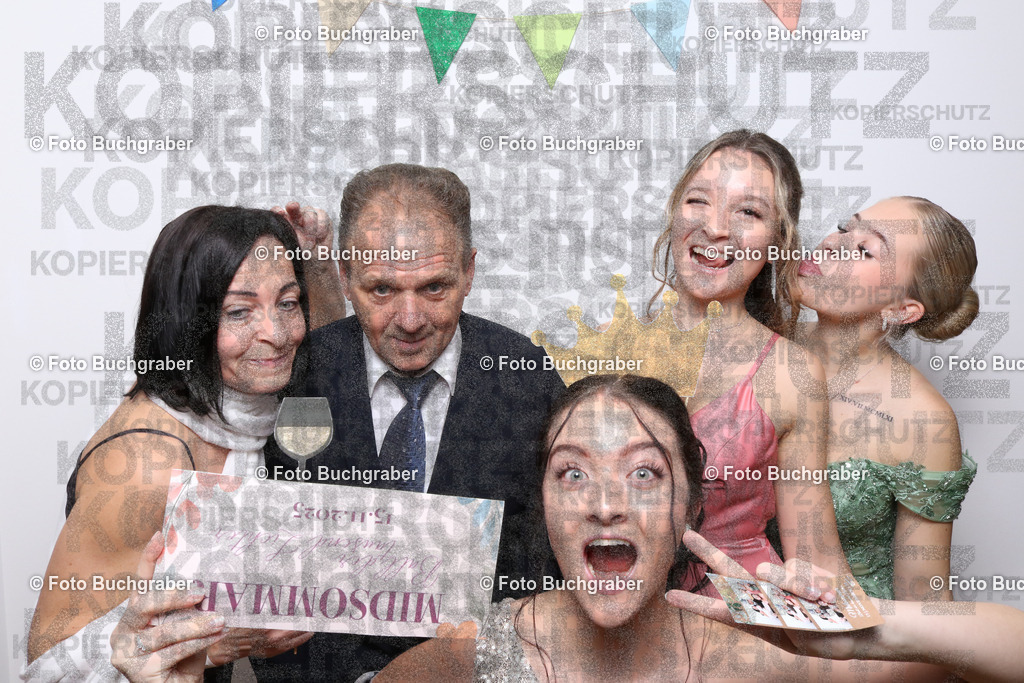 0241_IMG_0284_20251115_203417 | Foto Buchgraber