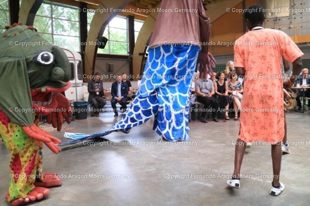 IMG_4951 | aragon-pics - Realisiert mit Pictrs.com