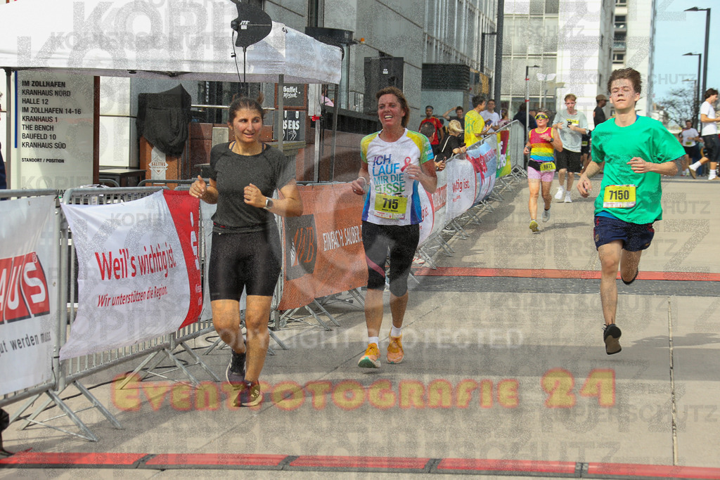 250920_1329_EX1_5018 | Sportfotografie im Rhein-Sieg Kreis, Köln, Bonn, NRW, Rheinland Pfalz, Hessen, etc. Unser Tätigkeitsfeld umfasst den Laufsport vom Volkslauf über den Marathon, Duathlon, Triathon bis zum Ultralauf wie Kölnpfad Ultra oder Schindertrail.