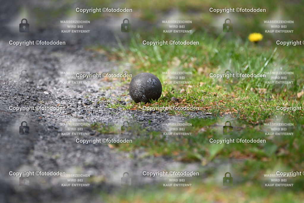 DSC_0423 | fotododen.de präsentiert ein umfangreiches Sportfoto Archiv mit Aufnahmen aus verschiedenen Sportarten im Raum Ostfriesland.