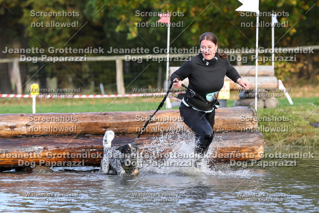 Dog Paparazzi - Strongdog 10-25-8259 | Dog Paparazzi Jeanette Grottendiek Fotografie & Videografie - Realisiert mit Pictrs.com