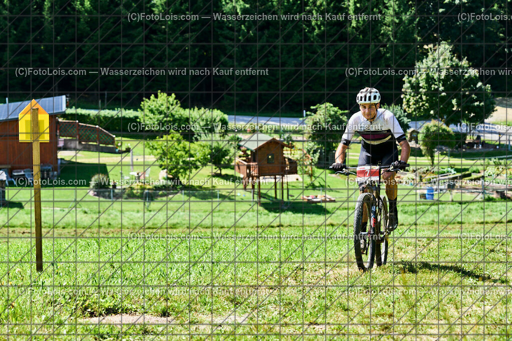 ALP7810_XXIX_GRANITBEISSER_Extreme_Puerstl Felix | (C)FotoLois.com, Alois Spandl, 29. GRANITBEISSER - Mountainbike-Marathon in St. Georgen am Walde, EXTREME 72,5 km, Sa 2. September 2023.