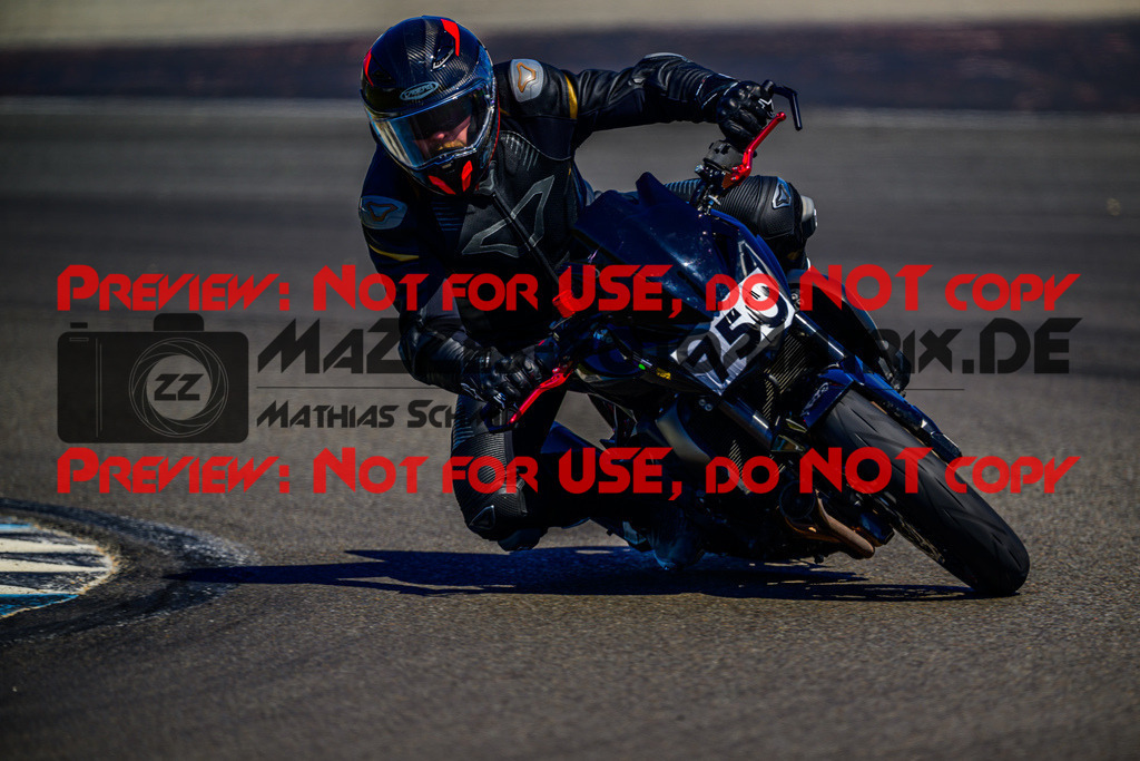 MaZZes_Fotomatrix_20250519_6007705_1499 | GELB