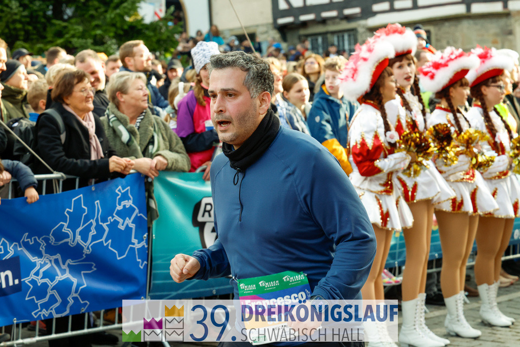 39. 3Koenigslauf 2025 | 20250106_3koenigslauf - Realisiert mit Pictrs.com