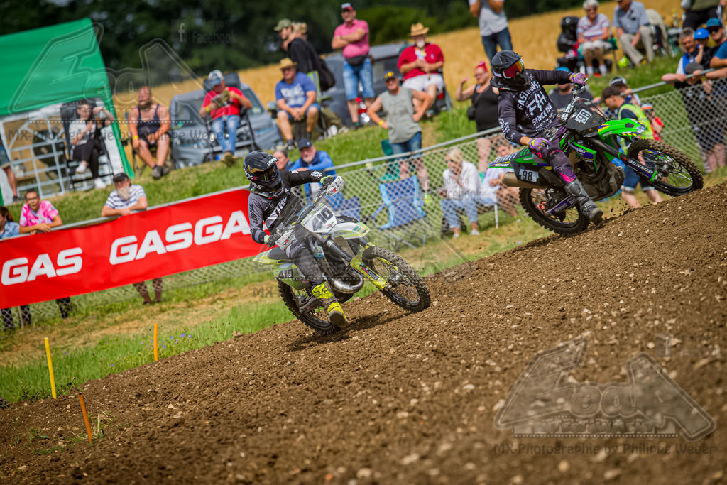 B23T4143 | EeaA-Entertainment fotografiert für den SAM - Schweizerischer Auto- und Motorradfahrer-Verband und das Motor Journal in der Sparte Motocross, MX Photographie, Schweiz, SAM, MXRS, Swiss MX Network, Motocross Fotografie, MX Fotografie, Fotograf, Photographi
