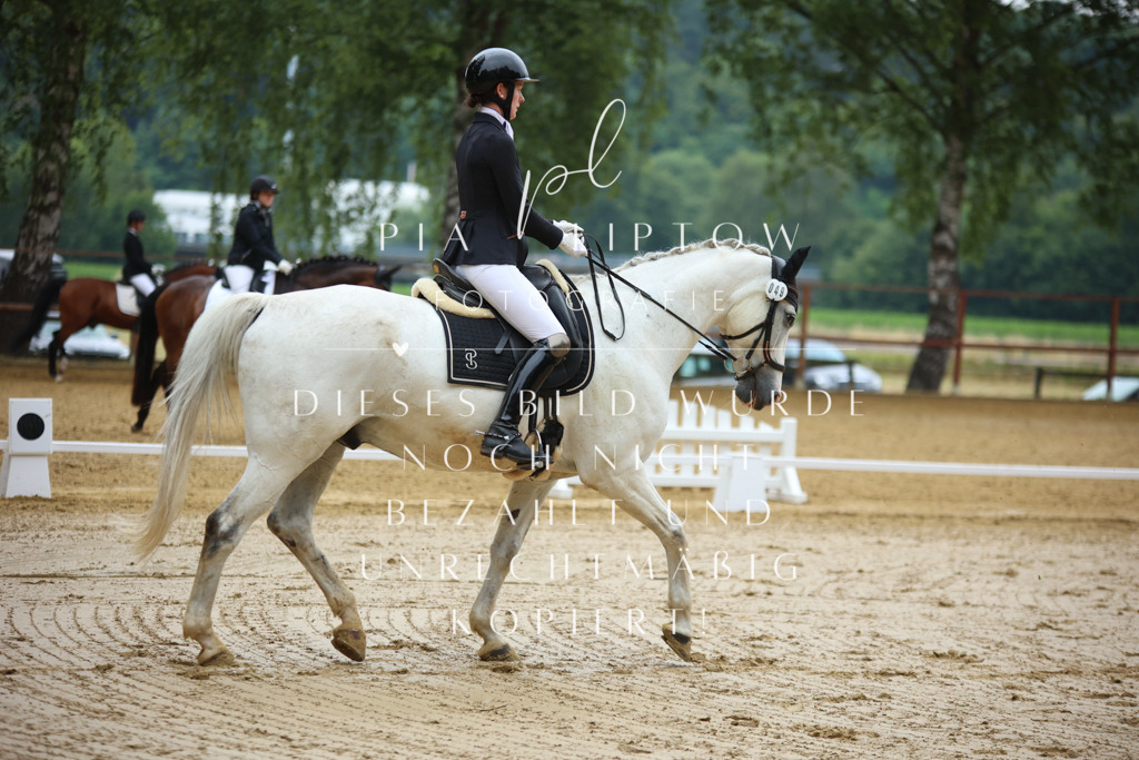 IMGM0214 | pl-fotografie