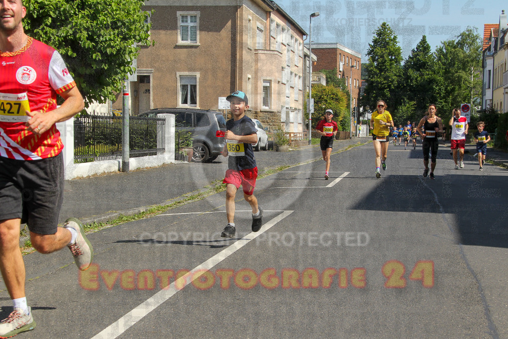 250621_1044_EV4_4016 | Sportfotografie im Rhein-Sieg Kreis, Köln, Bonn, NRW, Rheinland Pfalz, Hessen, etc. Unser Tätigkeitsfeld umfasst den Laufsport vom Volkslauf über den Marathon, Duathlon, Triathon bis zum Ultralauf wie Kölnpfad Ultra oder Schindertrail.