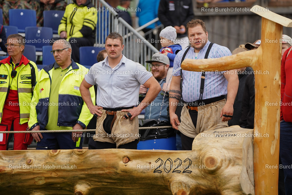 20220508-DSC04750 (2)-2 | René Burch leidenschaftlicher Fotograf aus Kerns in Obwalden.  Hier finden sie Sport, Landschaft und Natur Fotografie.
 - Realisiert mit Pictrs.com