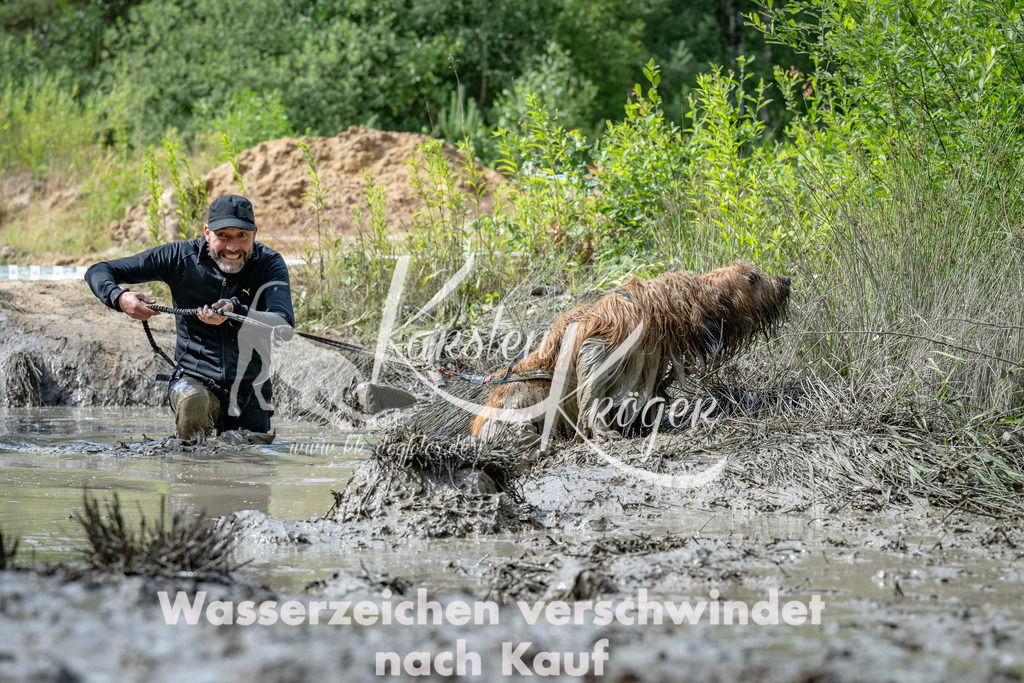 1015_ZZ91255 | kk-dogfotos