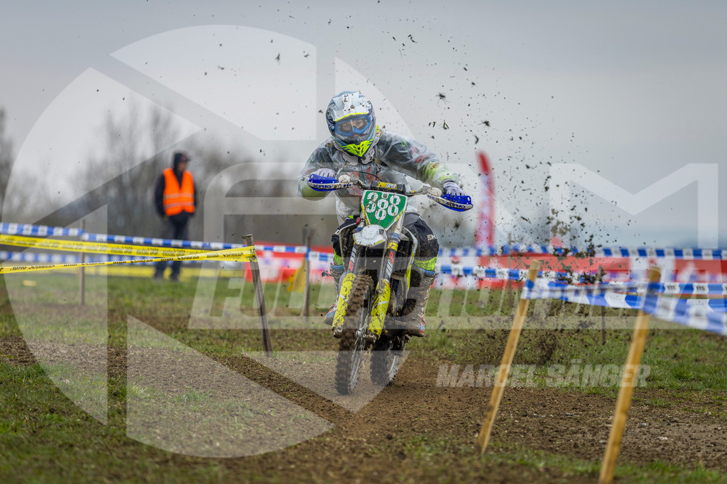 FAM_4055 | fullactionmedia-shop
