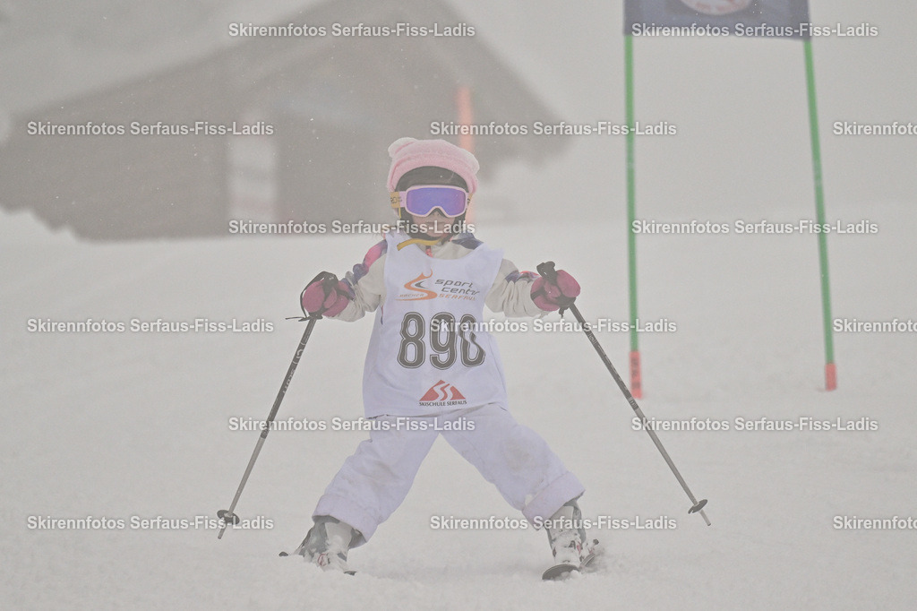 SRS_20.02.2026_0103 | SRS_20.02.2026_0103 - Realisiert mit Pictrs.com