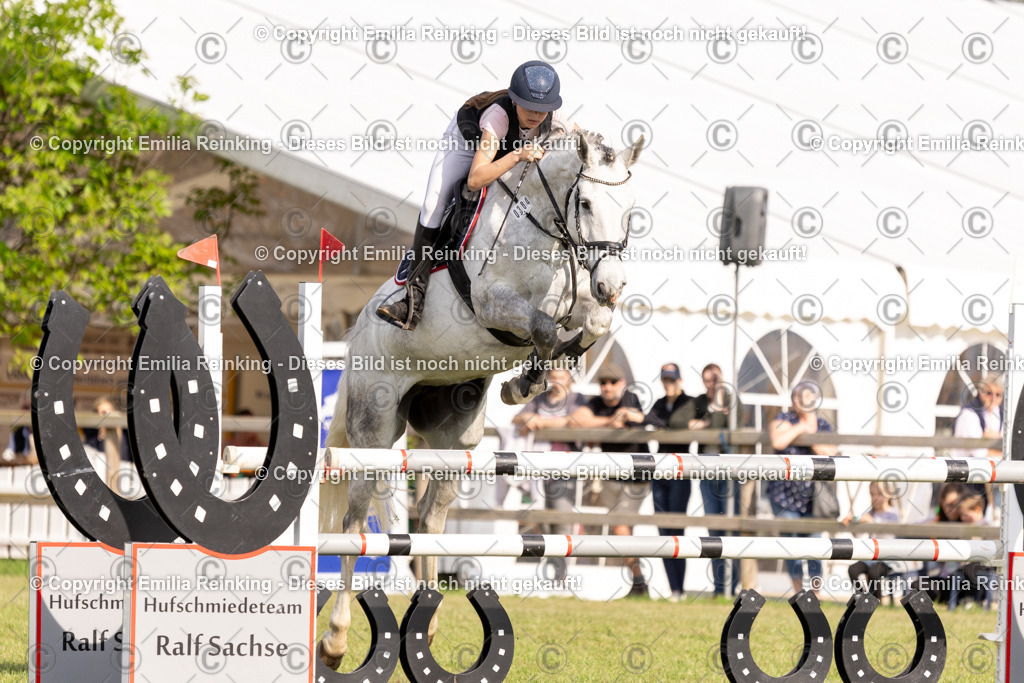 CL5A6429 | Emilia Reinking Fotografie - Realisiert mit Pictrs.com