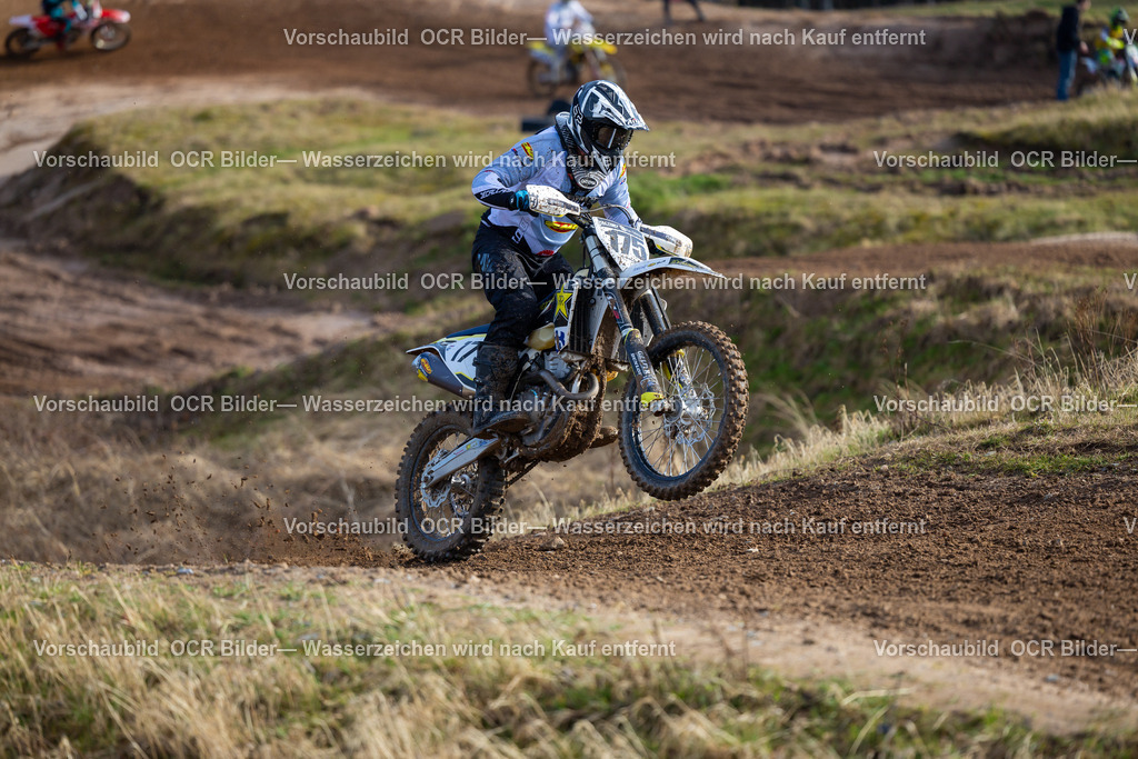 Training Triptis R6RQ9A3443 | OCR Bilder Fotograf Eisenach Michael Schröder