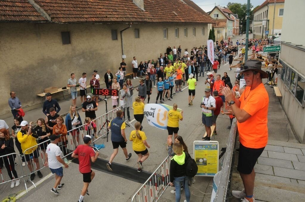 DSC_8343 | Sport-,  Presse- und Eventbegleitung!
Contact me !
