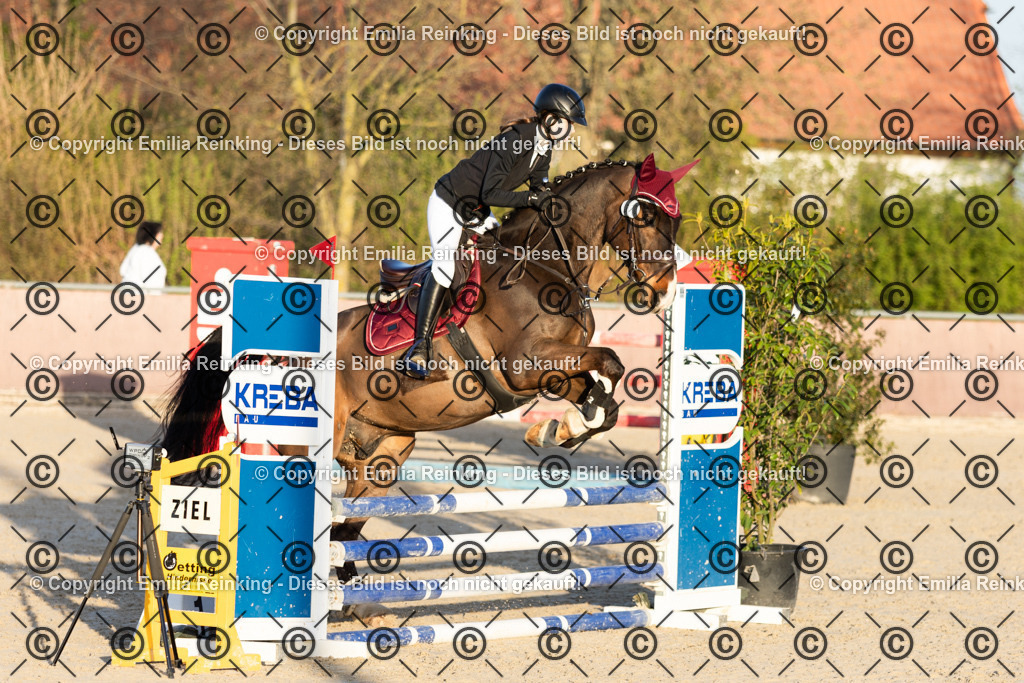 CL5A6354 | Emilia Reinking Fotografie - Realisiert mit Pictrs.com