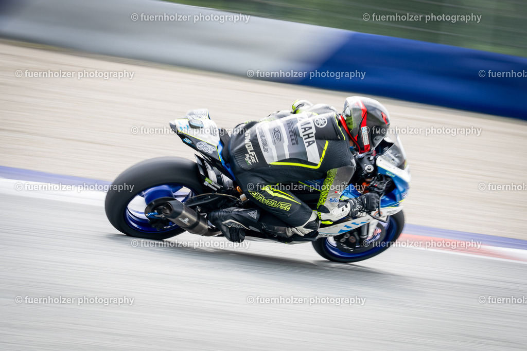 fuernholzer_Harz_230826_238_orig | 26.8.2023 Sport, Red Bull Ring, Spielberg, Racing Days - Rupert Hollaus Rennen 2023, #668 Michael Ploederl (AUT) - Team by Steiner und Praschl .

Copyright Carsten Harz