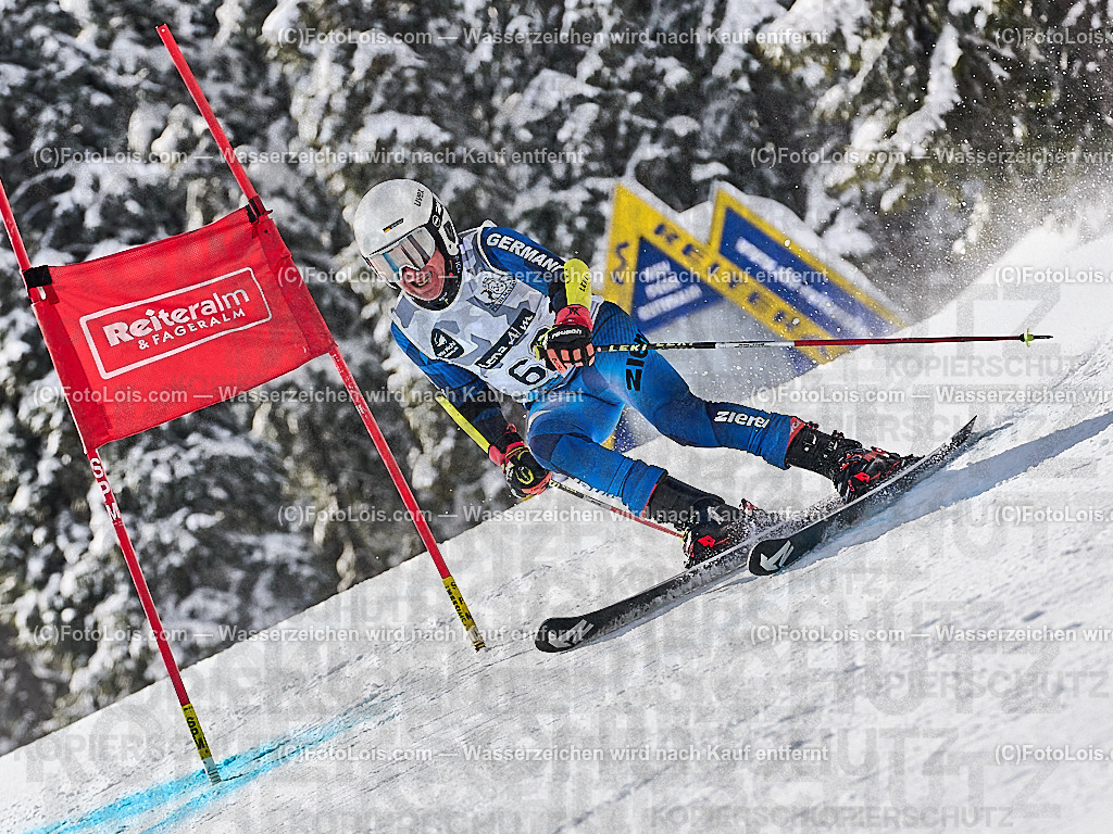 _WWO1136_MASTERS-CUP_Reiteralm_BD-GS_HERGER Wolfgang | Hochzeitsfotograf mit dem Blick für´s Wesentliche, Firmung, Erstkommunion, Firmenfeiern, Sportfotoservice, Reproduktionen, Konzertfotografie, Pressefotografie, Luftbildfotografie, Innenarchitektur, Werbefotografie, Sponsoren-Livebildfotografie.