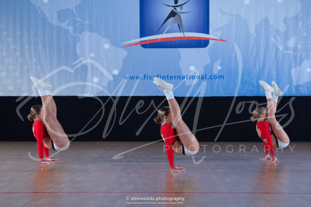 20240602_091433_AlexWoods_SA908033-Enhanced-NR | Alex Woods Photography