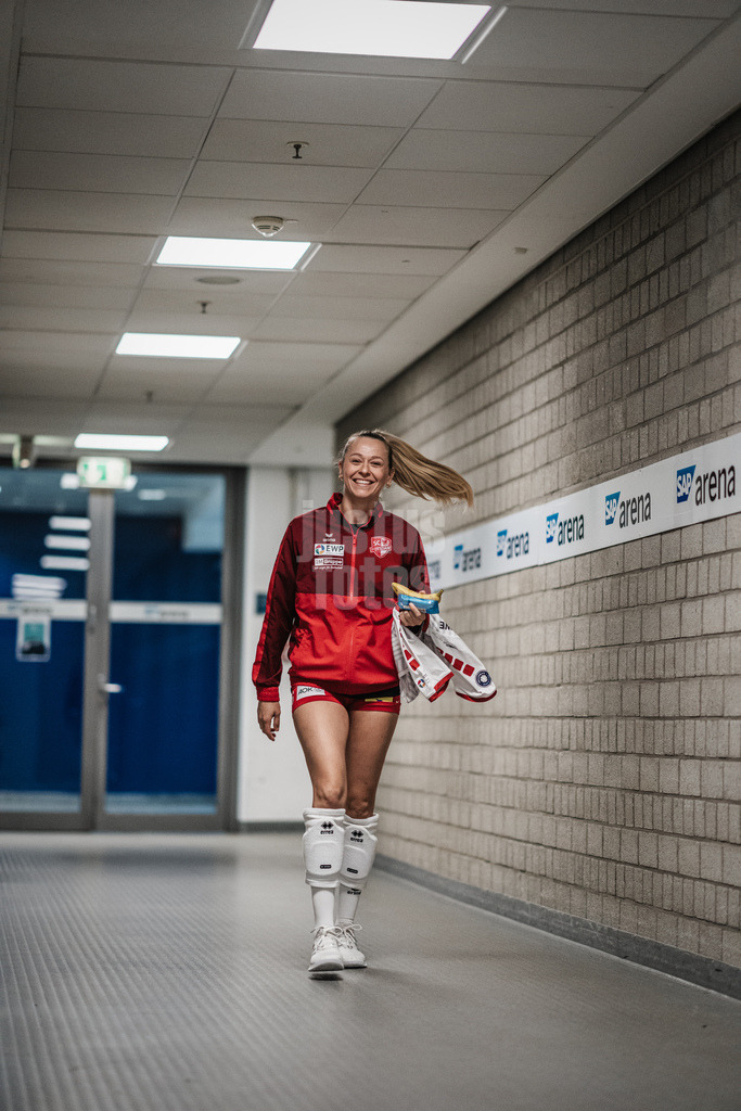 @justus.fotos-20240303-DSC03433 | sportfotografie mit justus stegemann