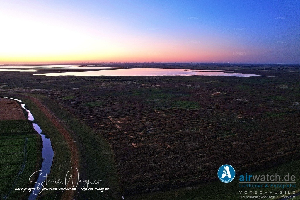 DJI_0722 | Entdecken Sie atemberaubende Luftbilder und Fotografien auf airwatch.de - Tauchen Sie ein in eine Welt voller faszinierender Aufnahmen aus der Vogelperspektive.