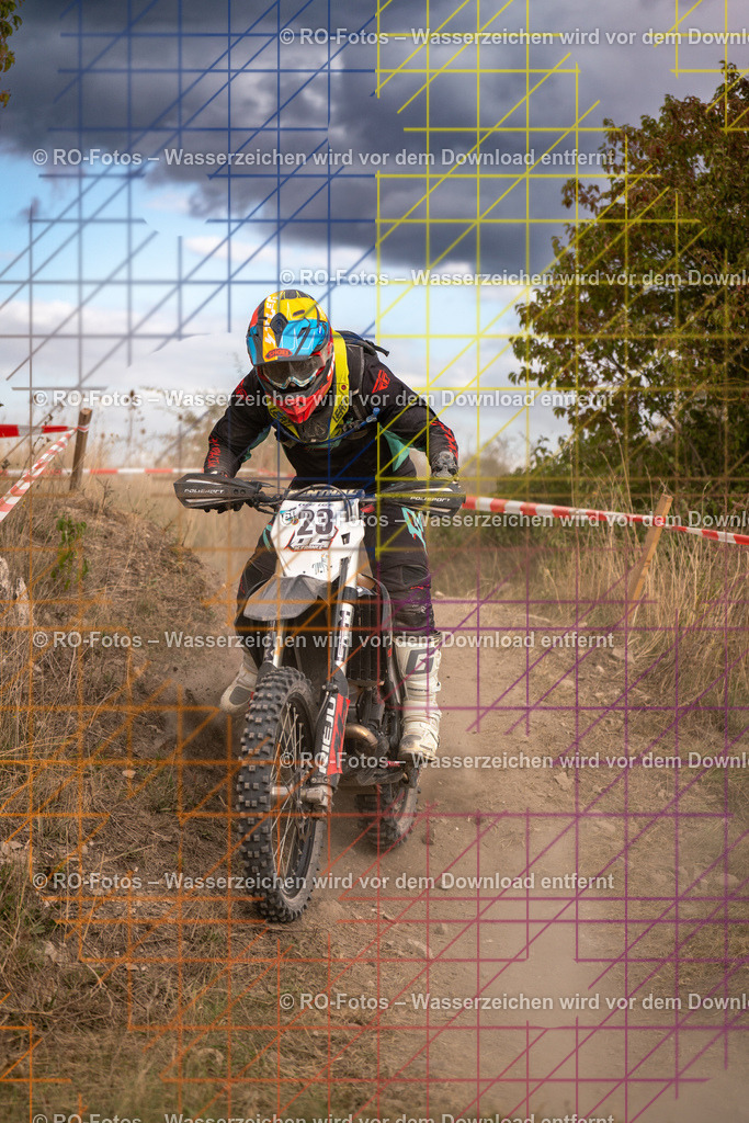 3 Lauf BadWindsheim 2026 -852 | Sportfotografie von RO-Fotos: Motorsport, Motocross, Enduro, Laufveranstaltungen und Triathlon. Professionelle Fotos von Sportlern und Events. - Realisiert mit Pictrs.com
