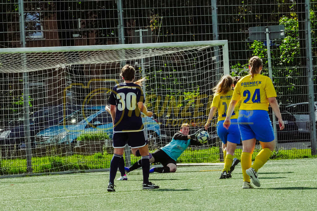 ATSV-BU_27-09-26_-80 | neunzehn23_fotografie - Realisiert mit Pictrs.com