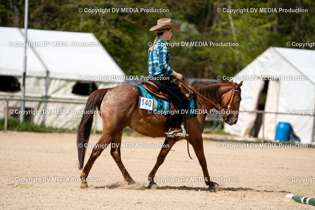 Heiligenwald Tag 2-487 | dv-media-shop - Realisiert mit Pictrs.com