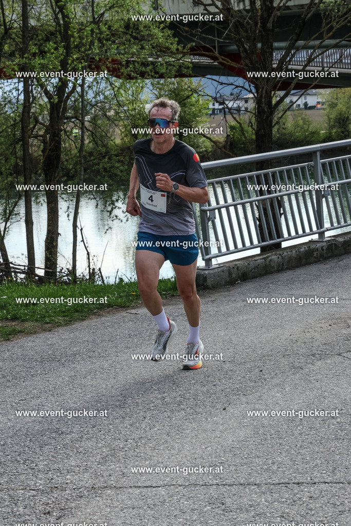 EOSH4749 | Sportfoto event-gucker Herbert Scherer