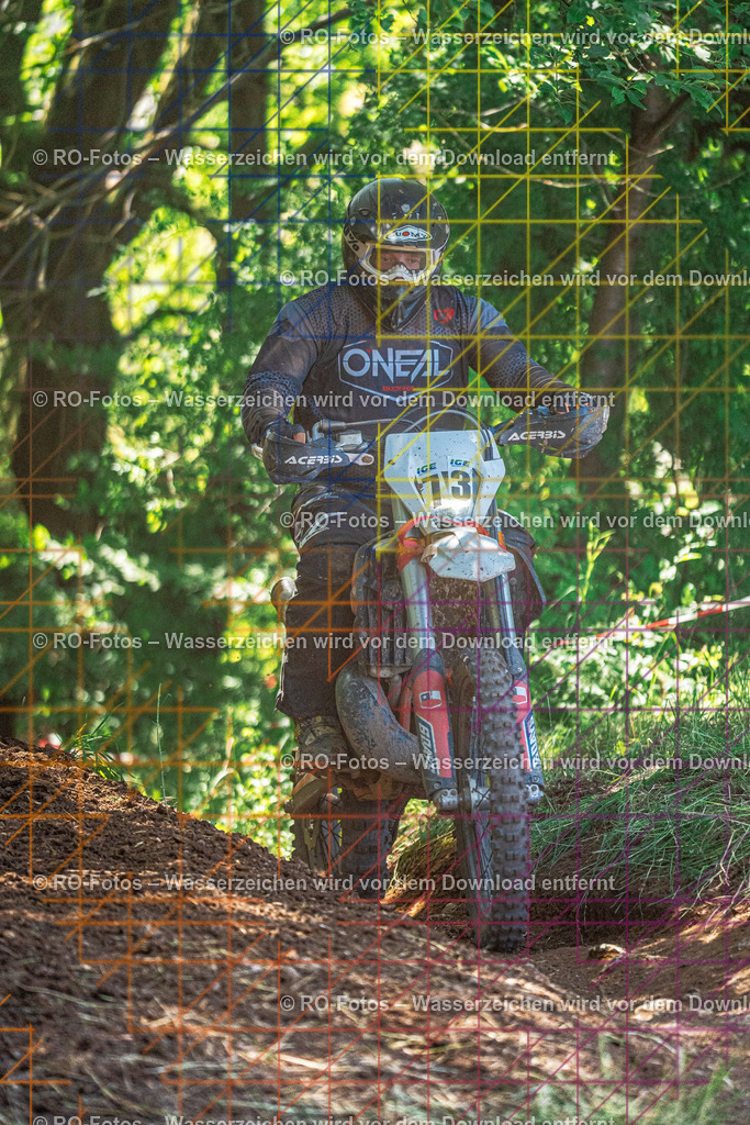 3 Lauf Schlüchtern IGE 2026-968 | Sportfotografie von RO-Fotos: Motorsport, Motocross, Enduro, Laufveranstaltungen und Triathlon. Professionelle Fotos von Sportlern und Events. - Realisiert mit Pictrs.com