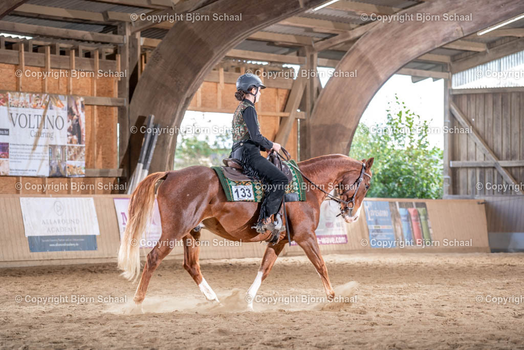 LMB06913 | BS-foto
