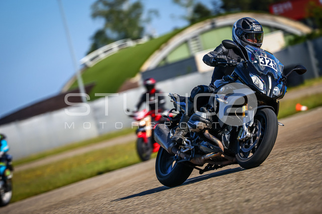 0325-260509DCB-010_325 | Deine Full-Service-Agentur für ✔️Videoproduktionen und ✔️Motorsportfotografie Jetzt Angebot anfragen!