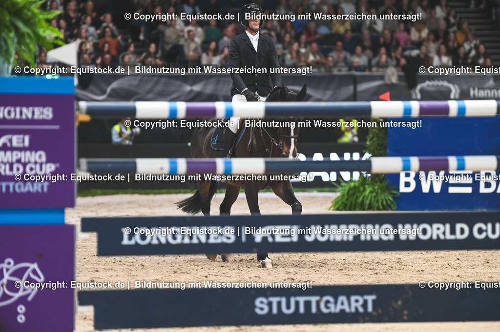 20251116_FEI-Jumping-World-Cup_TOMSPIC_0336 | Foto: Thomas Hartig