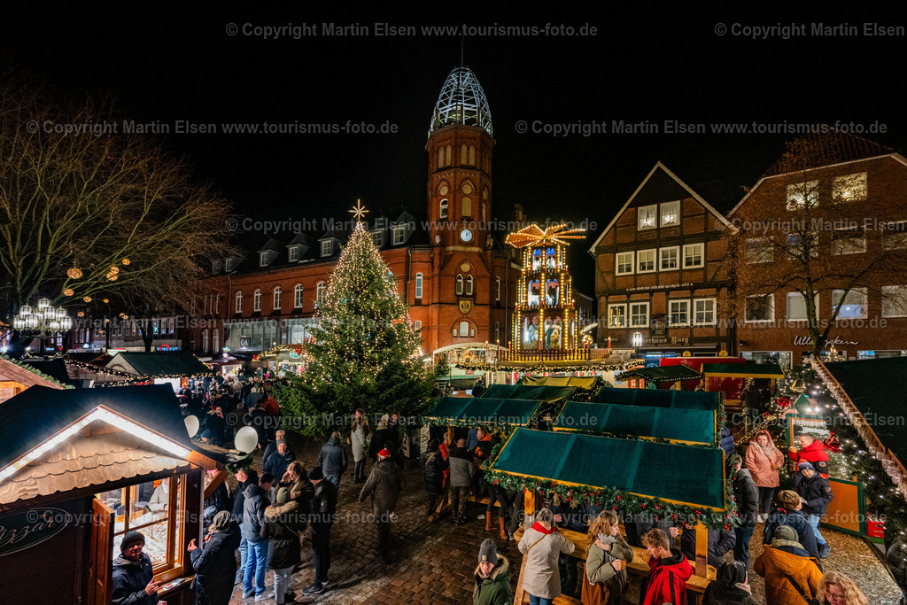 Stade Pferdemarkt Weihnachtsmarkt_ELS_8940091223 | Stader Weihnachstmarkt - Realisiert mit Pictrs.com