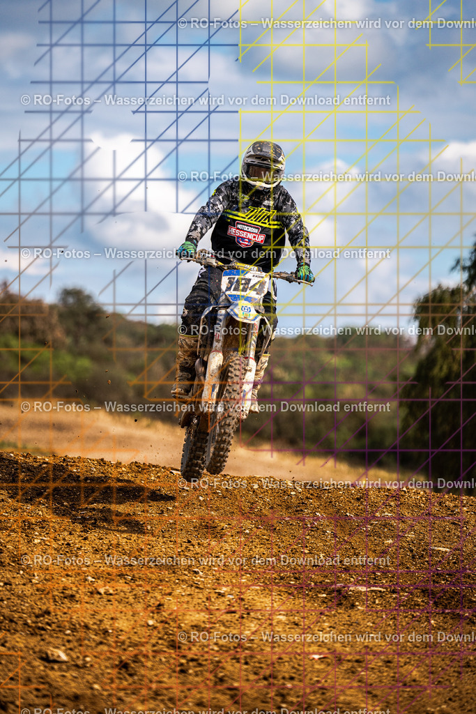 Sechshelden 2026 Samstag -2524 | Sportfotografie von RO-Fotos: Motorsport, Motocross, Enduro, Laufveranstaltungen und Triathlon. Professionelle Fotos von Sportlern und Events. - Realisiert mit Pictrs.com