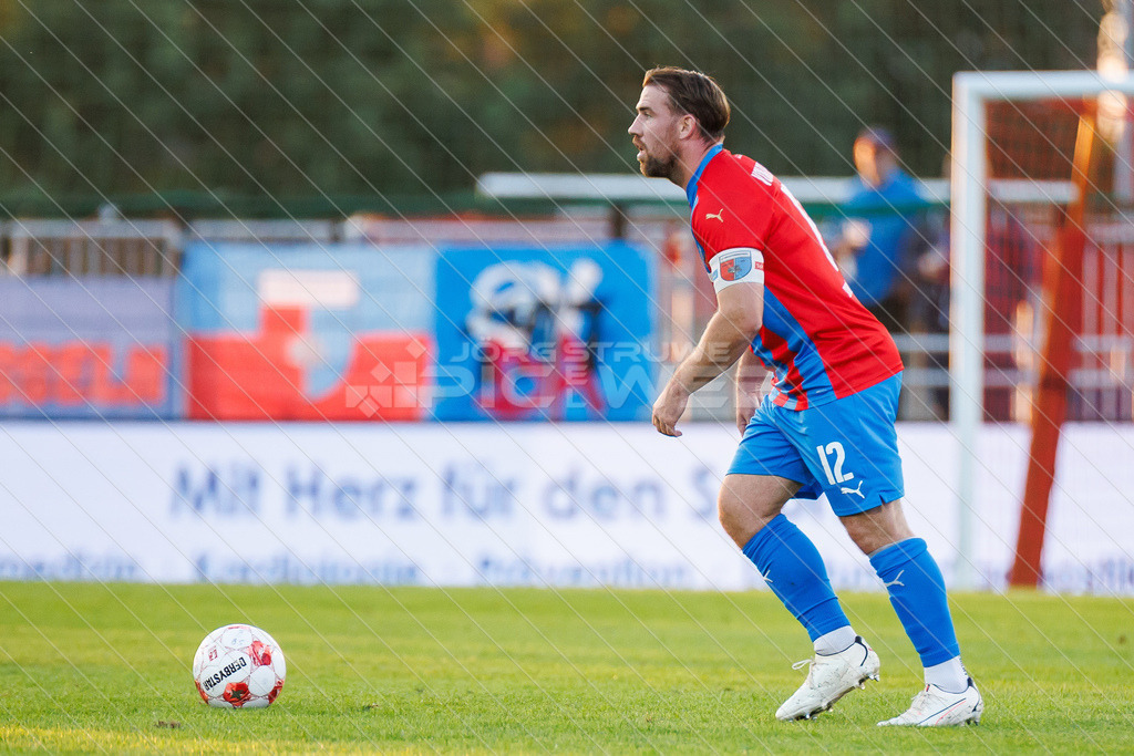 20260826_Picselweb-Fotografie_1R1_0569 | Dein Fotograf aus dem Landkreis Stade für Sport und Events - Realisiert mit Pictrs.com
