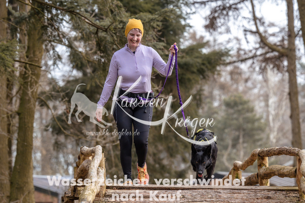 1650_ZZ94987 | kk-dogfotos