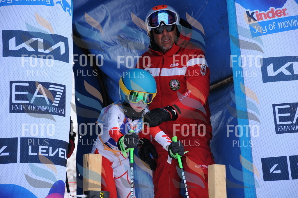 DSC_9044 | holidayphoto