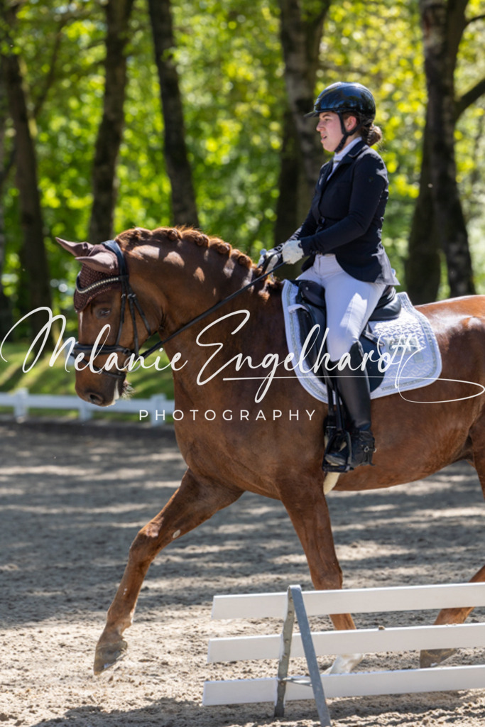 7I8A2920 | melanie-engelhardt-photography - Realisiert mit Pictrs.com