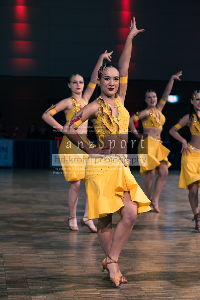 IMG_7933 | Tanzsportbilder, Standardtanz, Lateintanz, WDSF, DTV, LTVB, dancecomp, goc, hessen tanzt, blaues band der spree, walzer, tango, wiener walzer, slowfox, quickstepp, samba, rumba, cha-cha-cha, paso doble. jive, hd-kroft photography, turniertanzsport