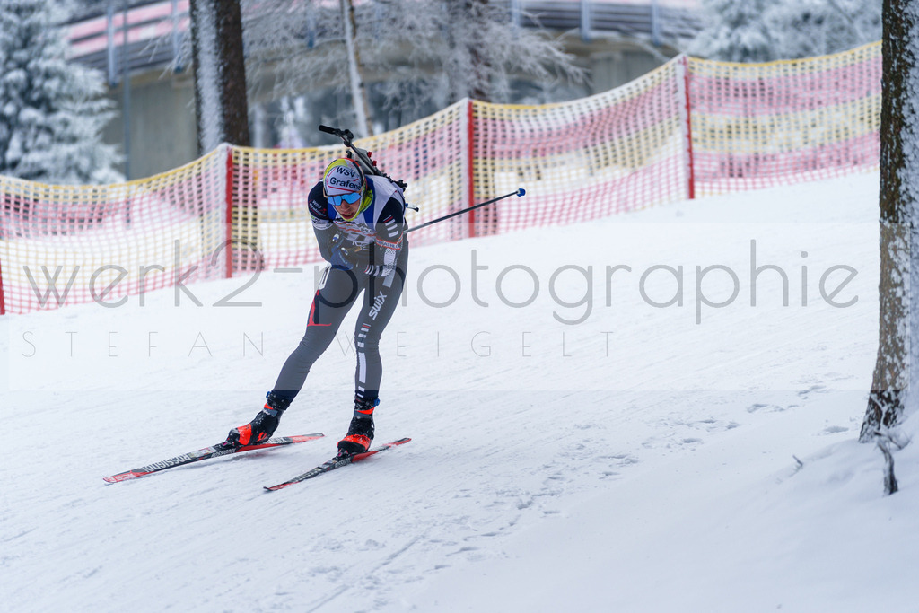 DP Oberwiesenthal | Alpencup/DP Deutschlandpokal in Oberwiesenthal am 15.-17.12.2023