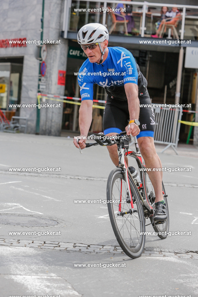 _IPS8313 | Sportfoto event-gucker Herbert Scherer