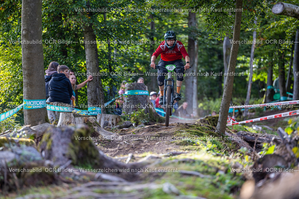 Enduro One Eifa-0935 | OCR Bilder Fotograf Eisenach Michael Schröder