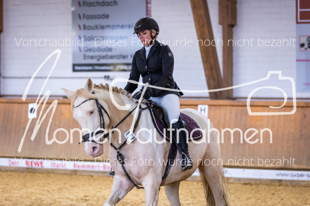 Sth-KombDreSpr-081 | MomenTaufnahmen Pferdesportfotos