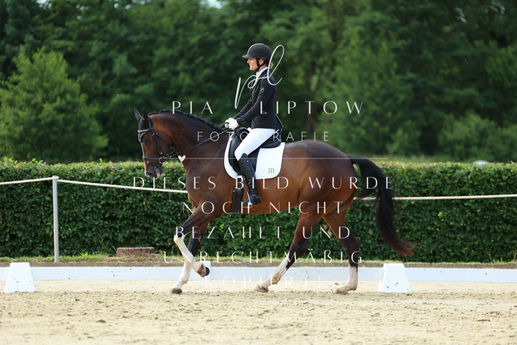 IMGM2900 | pl-fotografie