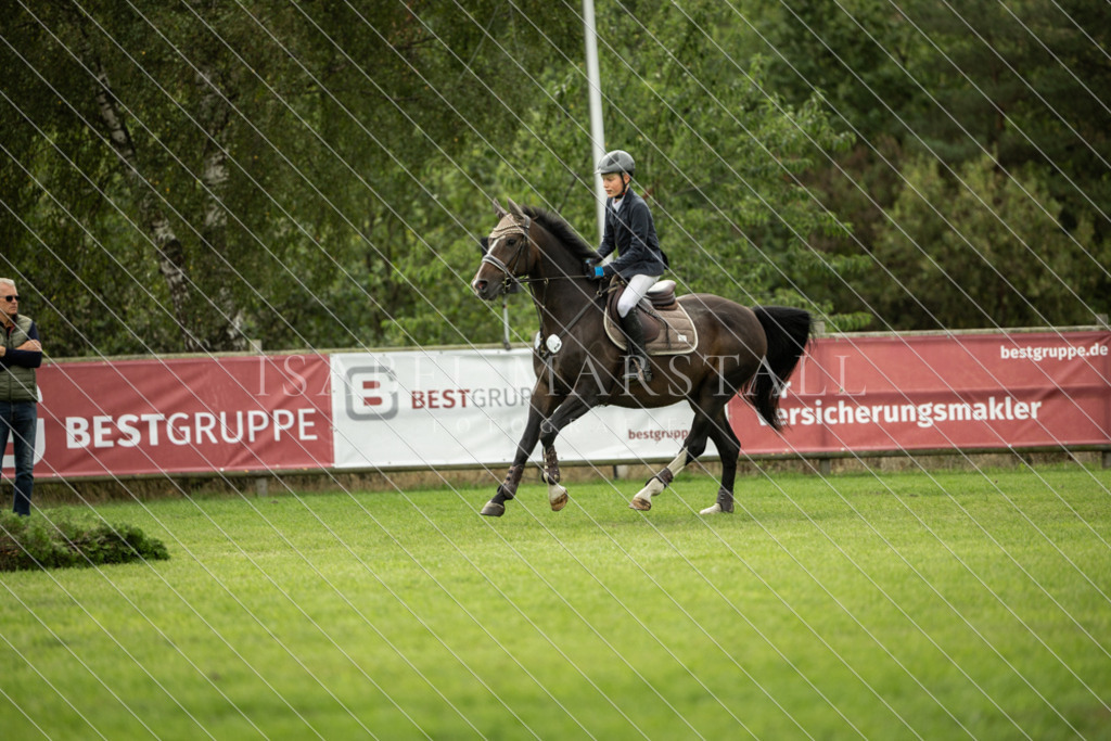 DK5A0868 | Isabel Marstall Fotografie - Realisiert mit Pictrs.com