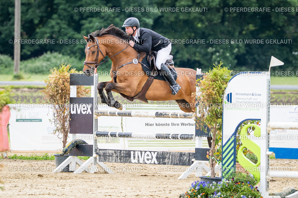 DSC05409 | Pferdegrafie