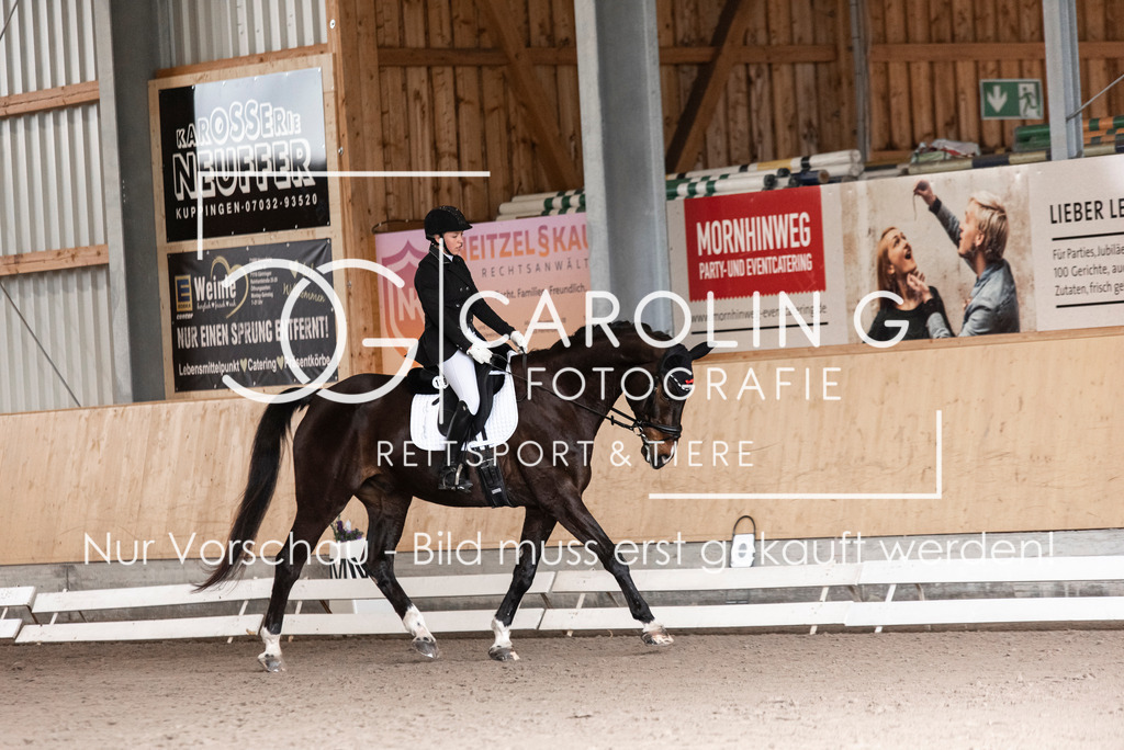 DSC_3025 | Carolin Gieschke