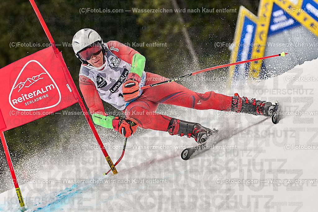 _WWO2309_MASTERS-WM_Reiteralm_B-SG_Lefdal Per Morten | Hochzeitsfotograf mit dem Blick für´s Wesentliche, Firmung, Erstkommunion, Firmenfeiern, Sportfotoservice, Reproduktionen, Konzertfotografie, Pressefotografie, Luftbildfotografie, Innenarchitektur, Werbefotografie, Sponsoren-Livebildfotografie.