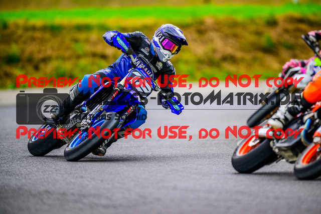 MaZZes_FotoMatrix_240609_6007705_9210 | S2