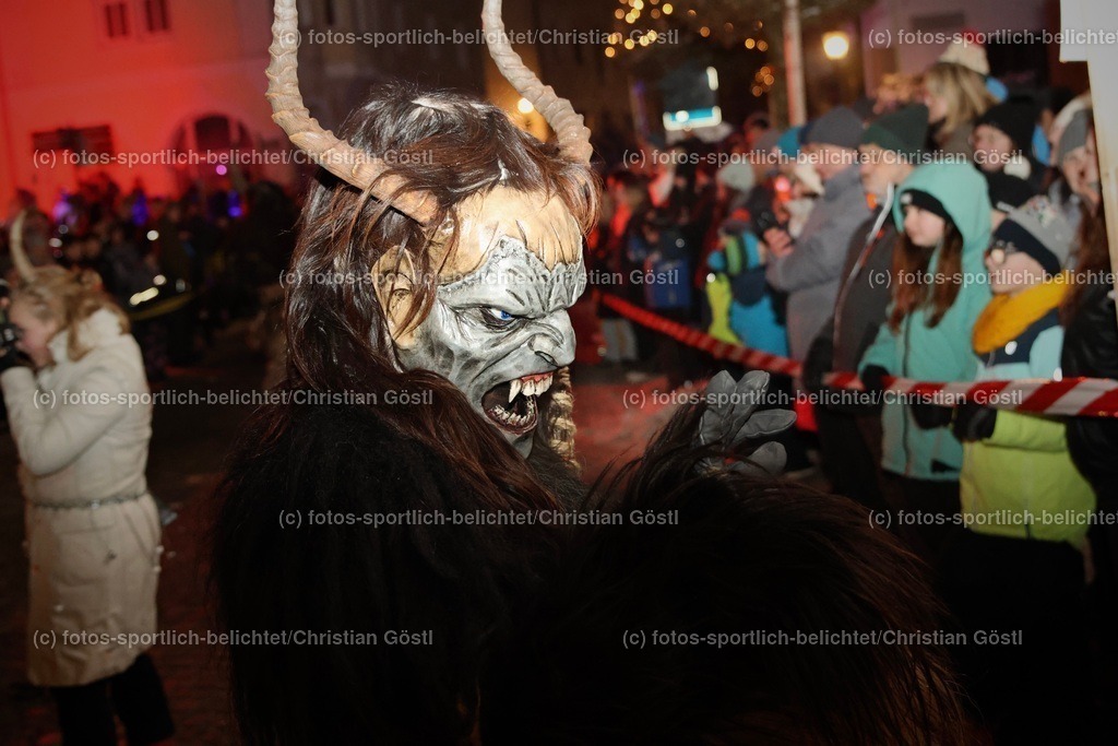 IMG_8547 | fotos-sportlich-belichtet - Realisiert mit Pictrs.com